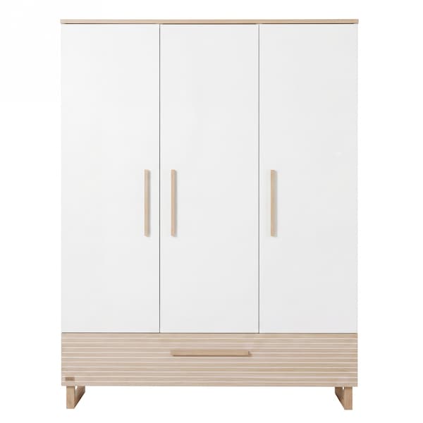 Produktvorschaubild 23