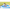 Puppe Schwimmende Lizzie 30cm