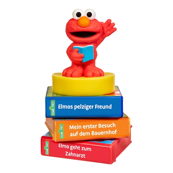Produktvorschaubild 3