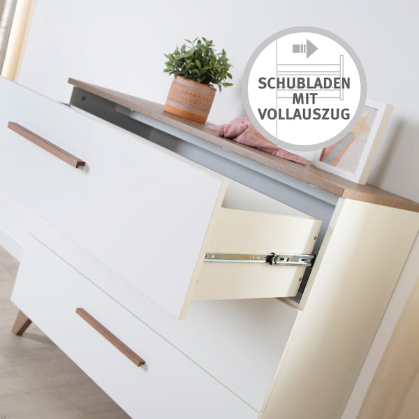 Produktvorschaubild 11