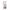 2-er Pack Studio Collection Schnuller Latex, ab 6M