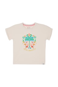 T-shirt Nokomis