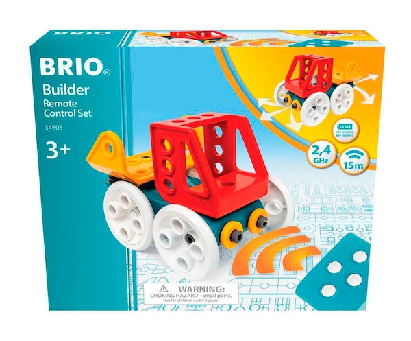 Produktvorschaubild 4