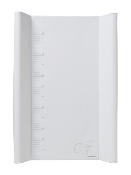 Produktvorschaubild 1
