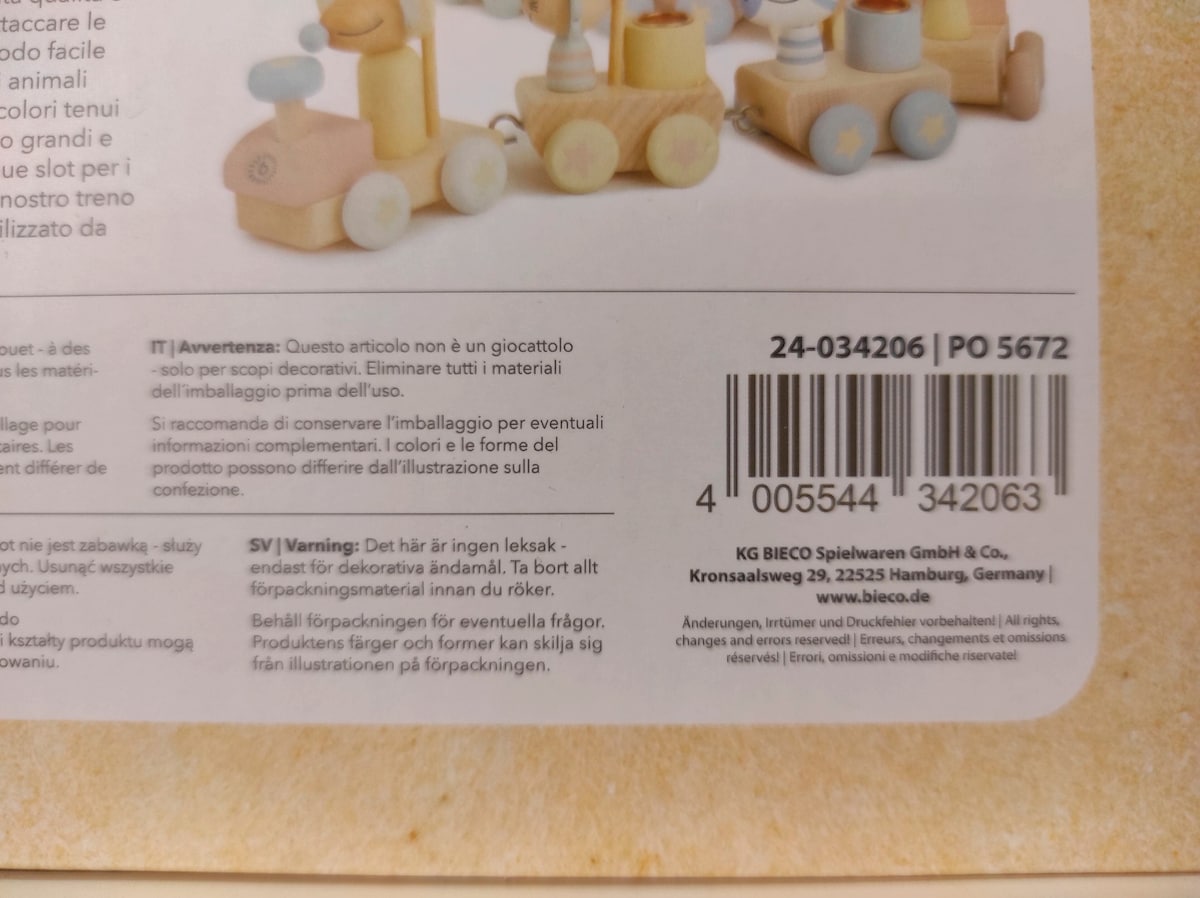 Produktbild 17