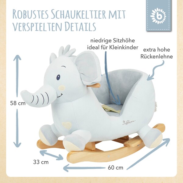 Produktvorschaubild 5