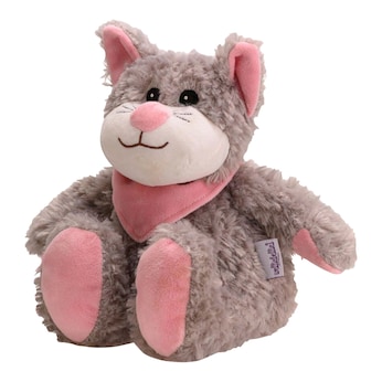 Wärmekuscheltier