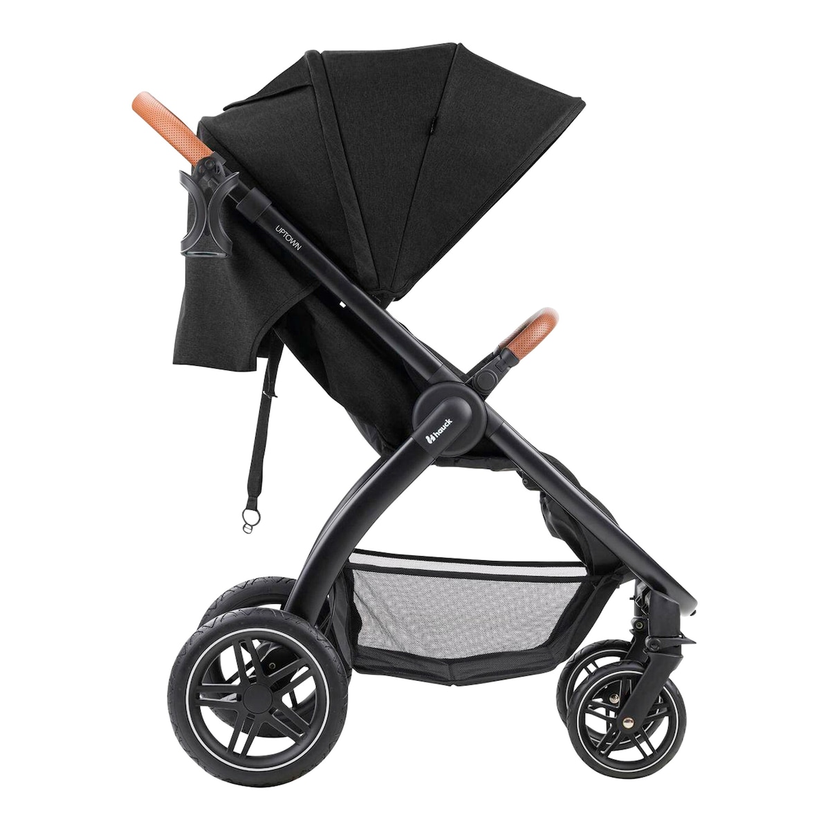 Produktbild 4