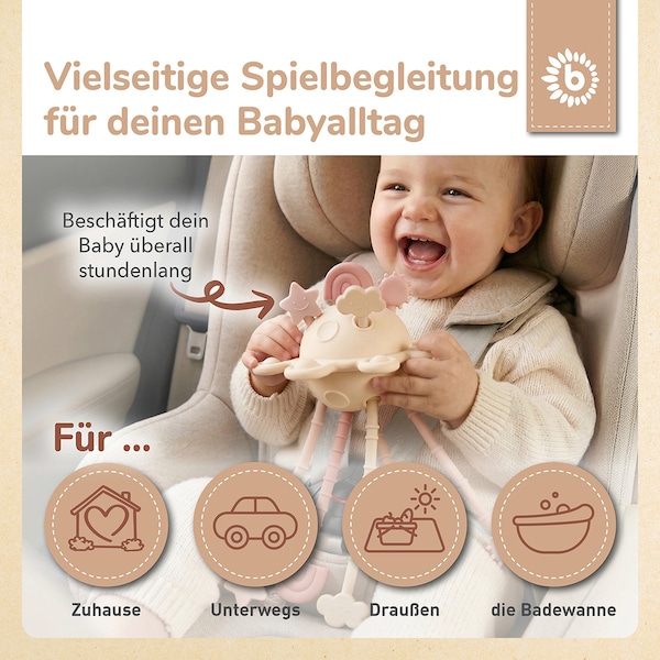 Produktvorschaubild 10