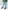 Weite Cargohose Multipocket f¸r Jungen, Bundweite verstellbar