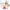 Spielkasse mit Sound