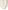 2er-Pack Baby Bodys aus Pointelle-Jersey mit Spitze, Bio-Baumwolle