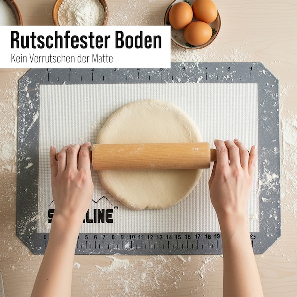 Produktvorschaubild 4