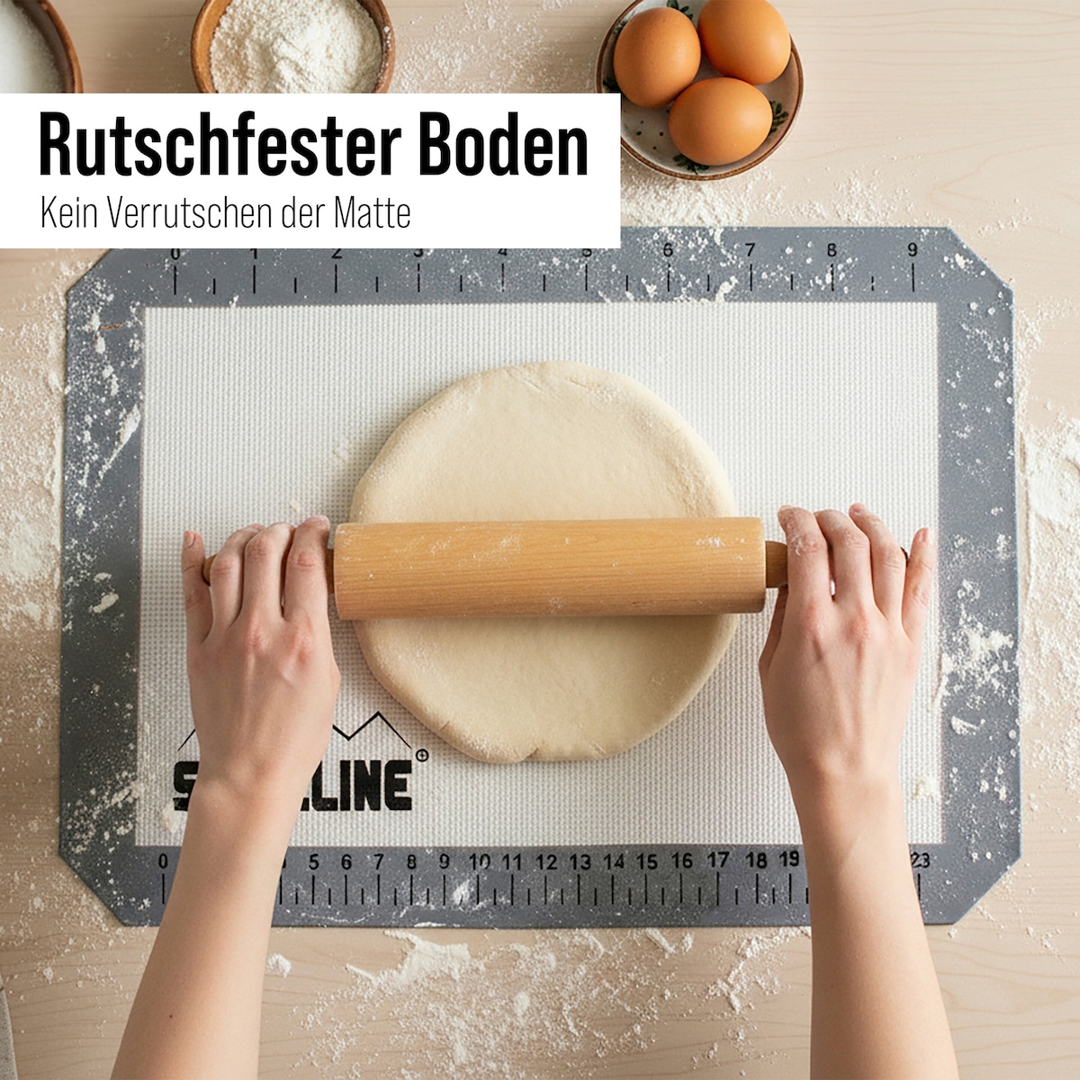 Produktbild 4