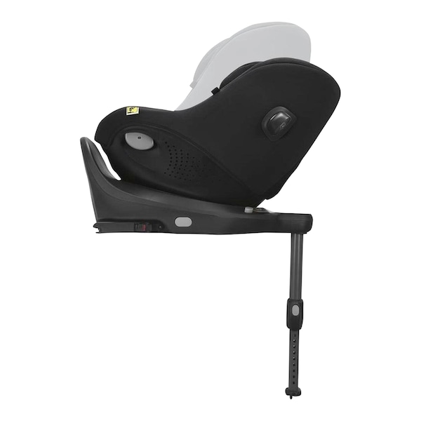 Produktvorschaubild 4