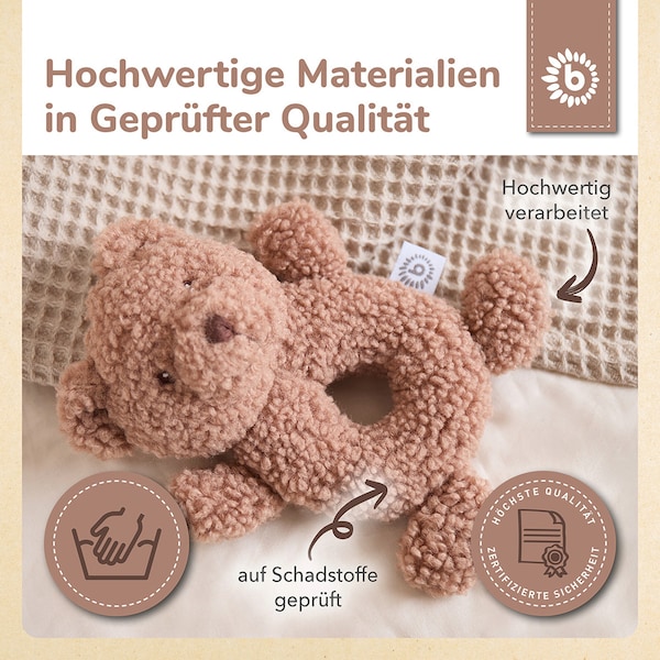 Produktvorschaubild 12
