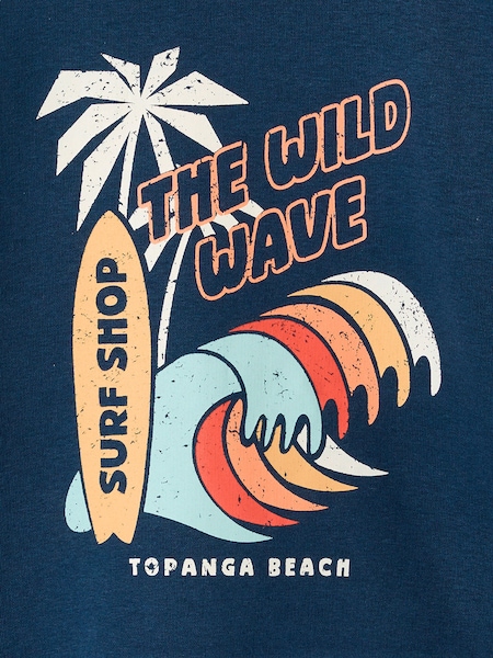Produktvorschaubild 3