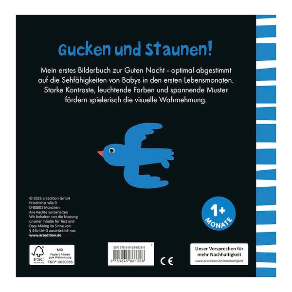Produktvorschaubild 5