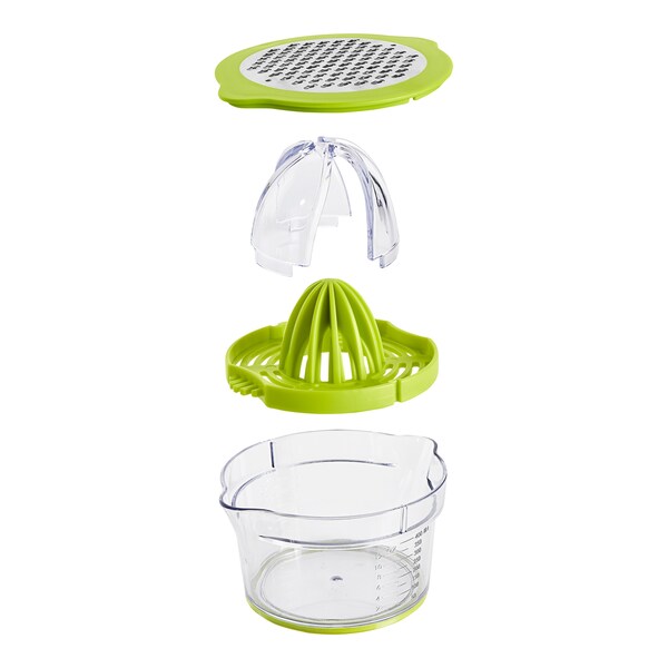 Productvoorbeeld 1