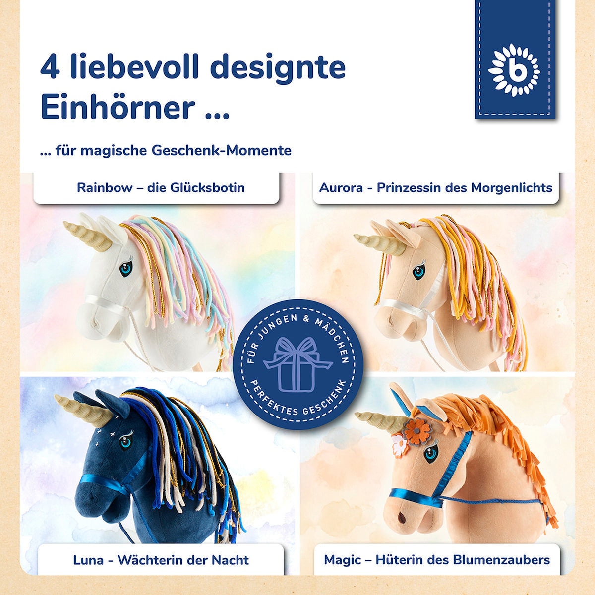 Produktbild 14