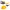 Baustellen-Set Volvo Tough Excavator