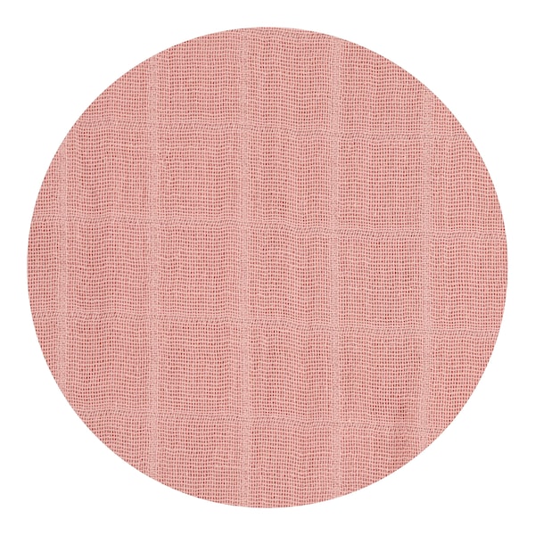 Produktvorschaubild 2