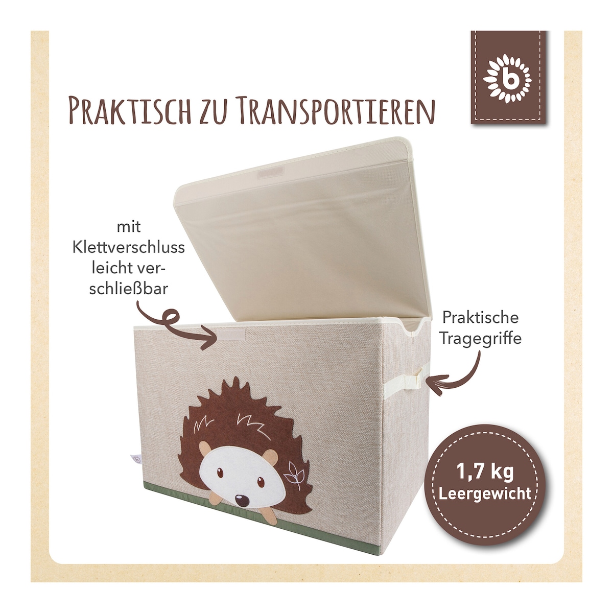 Produktbild 7