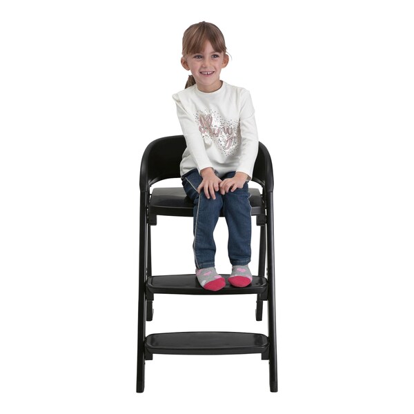 Produktvorschaubild 14