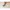 2er-Pack ABS-Socken Fuchs