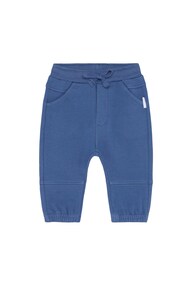 Hose relaxed fit