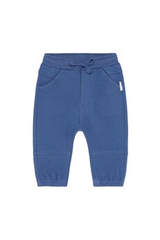Hose relaxed fit