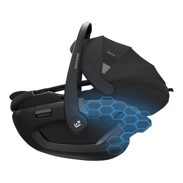 Produktvorschaubild 7